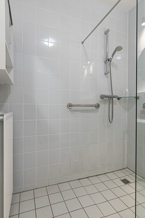 Medium property photo - Europalaan 148, 9501 CX Stadskanaal